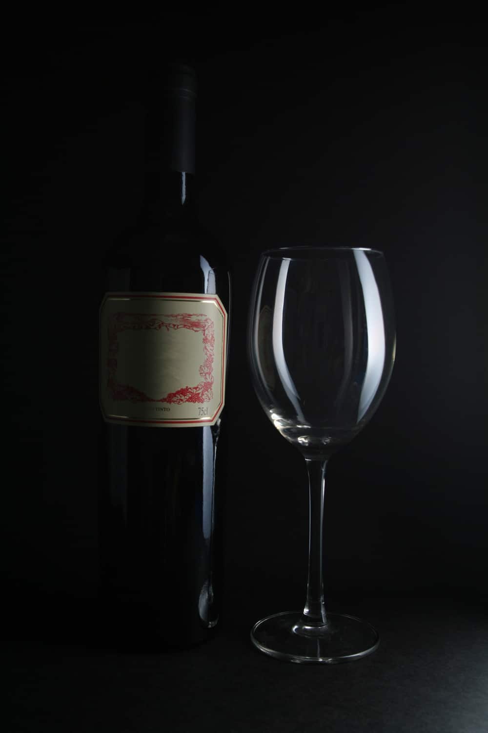 C’est la rentrée même pour les grands! On en rêvait …la FOIRE AUX VINS c’est maintenant!