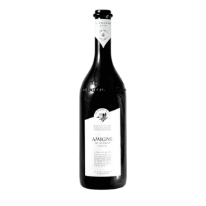 amigne de vétroz grand cru cave du vieux moulin