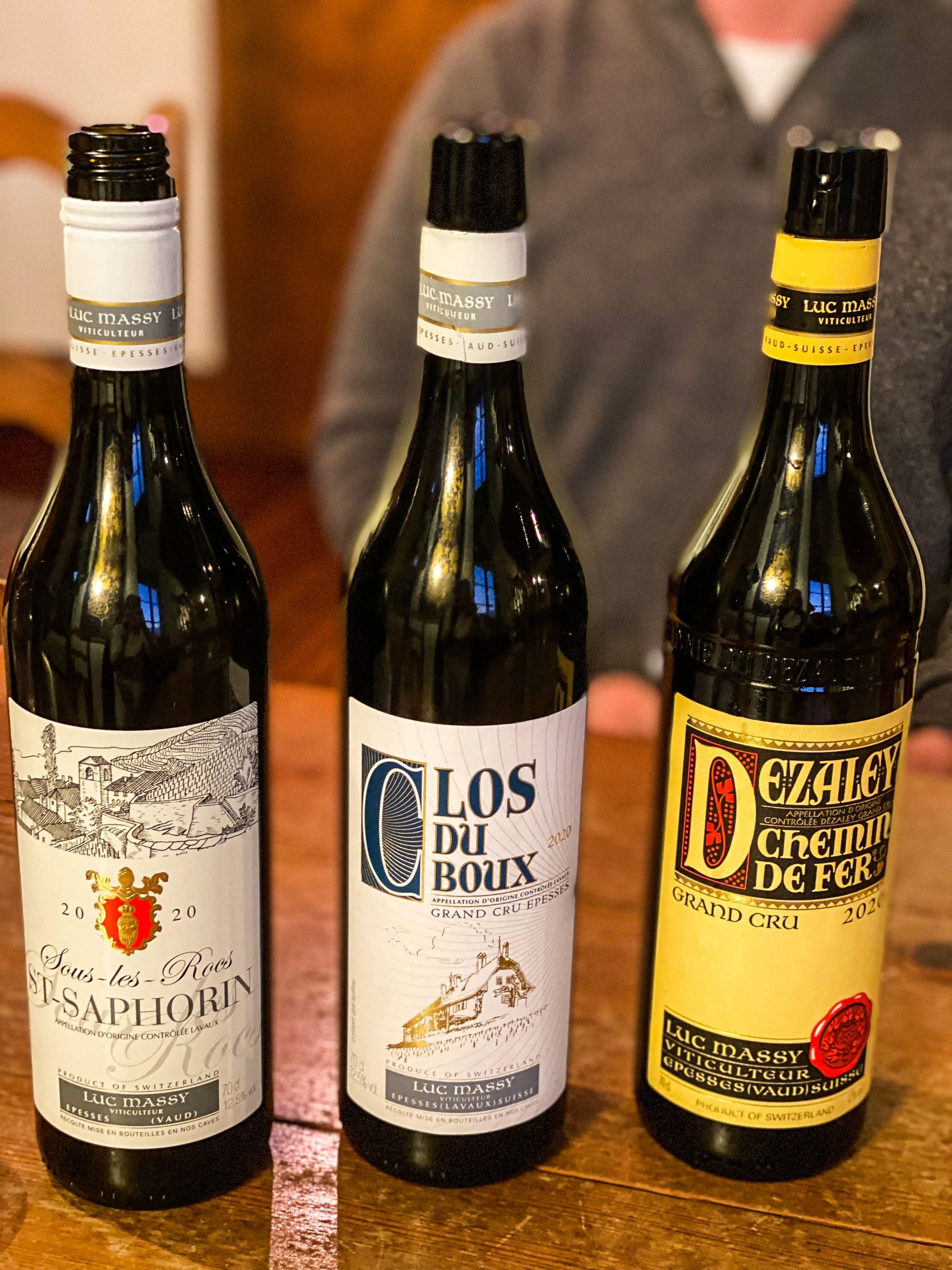 chasselas maison massy vins chasselas maison massy vins