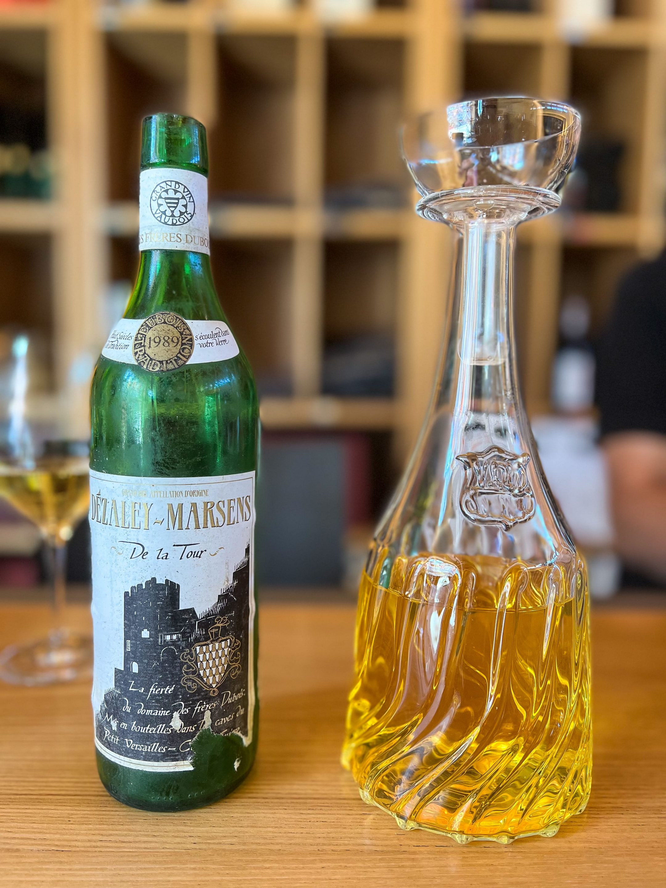 dézaley grand cru 89 les frères dubois dézaley grand cru 89 les frères dubois