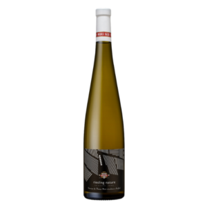 riesling nature domaine muré