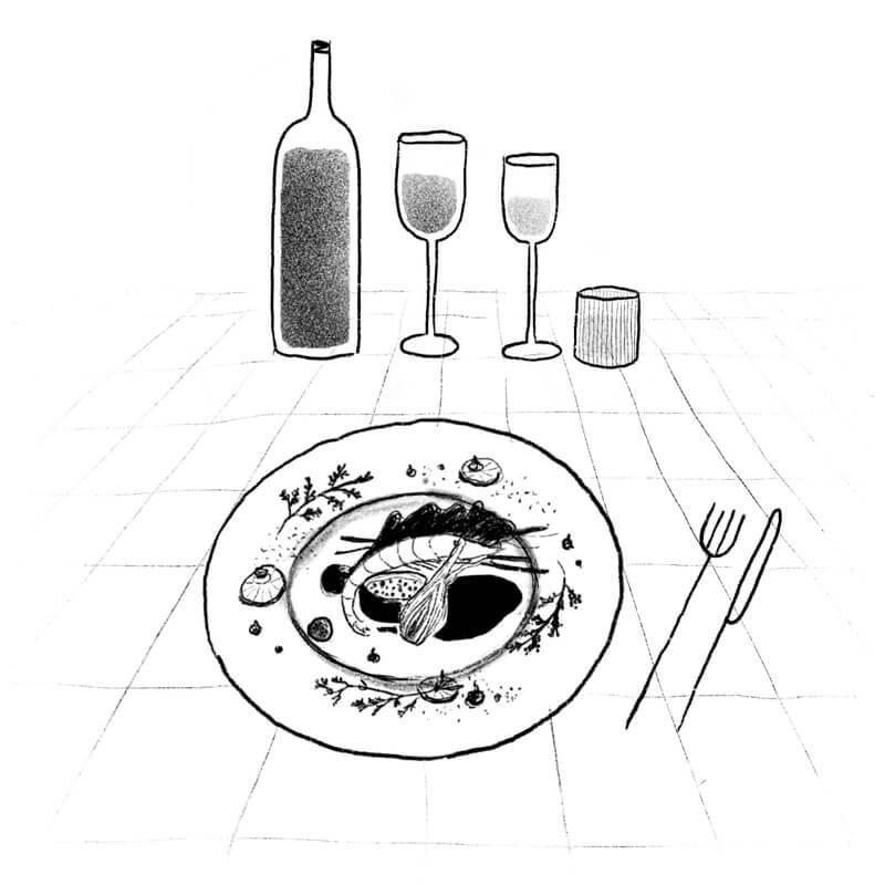 melimelo-blog-icone-mes-recettes-du-dimanche